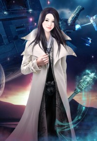 高冷学姐俏学妹