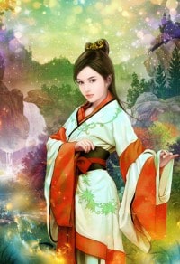 一百零一朵玫瑰