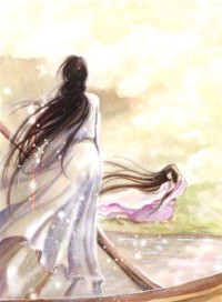 超迷人恶男（坏到骨子里系列之四）