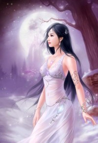 神級妖士