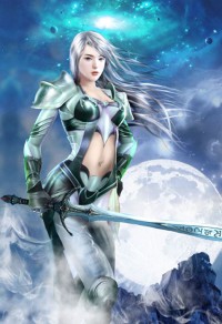 迷家卜卦图之逆天换命
