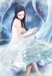 非完美替身
