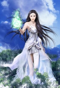 年代苦情劇惡婆婆
