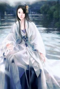 年少無名