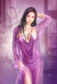 洪荒之大哥成盒後認親伏羲女媧