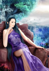 夫人马甲今天被扒了吗