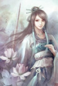 末代3 太爷传奇
