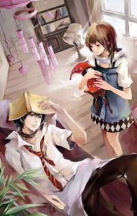 贅婿神醫