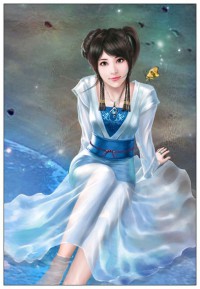 詭秘之主