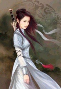 小白兔的进化史