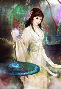 暮雲收盡益清寒