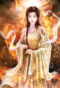 金牌縣令李圖香憐