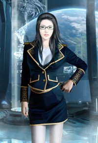 婚令告急少夫人又要離婚