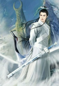 網遊之神級猛士