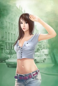 大佬们都为我神魂颠倒[快穿]