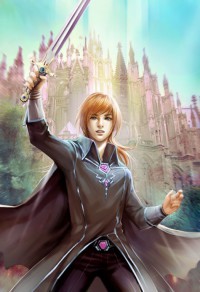 團寵：影帝夫人又轟動全球了