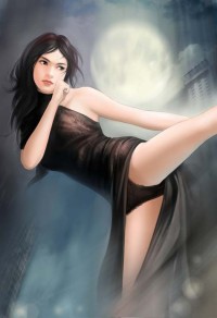 换种姿势去破案