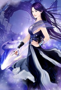 女王的王妃（gl）